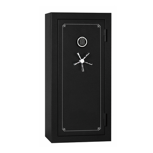 Large Fireproof <strong>Safe</strong> <strong>Box</strong> 2 Hour <strong>Fire</strong> Rating - Product Image 3