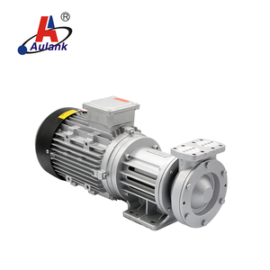 Ampliamente utilizado agua caliente grande magnética <span class=keywords><strong>bombas</strong></span> hechas en Italia para la venta - Product Image 5