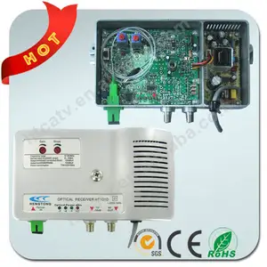 Hengtong Fiber Optic Equipment Receiver