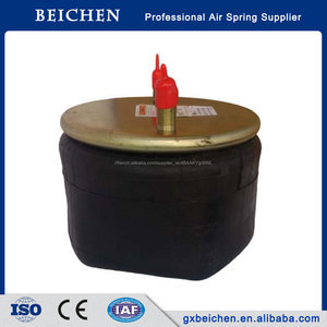 Bus Air Suspension Air Soufflet Ressorts Pneumatiques pour <span class=keywords><strong>Nissan</strong></span> Toyo Camion Oem - Product Image 1