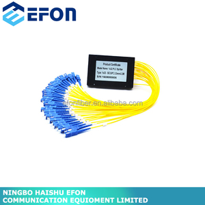 Fabricación <span class=keywords><strong>de</strong></span> la fábrica 1 <span class=keywords><strong>32</strong></span> Paquete <span class=keywords><strong>de</strong></span> Casete PLC <span class=keywords><strong>divisor</strong></span> óptico <span class=keywords><strong>divisor</strong></span> óptico precio - Product Image 3