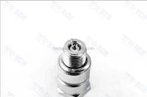 Pour BERNARD bougie d'allumage du moteur R2E15-85 remplacer STITT R2SGA40L bougie - Product Image 2