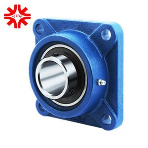 UKF215 UKF215 + H2315 Gối Khối Mang UK215 H2315 Đơn Vị Mang F215 - Product Image 3