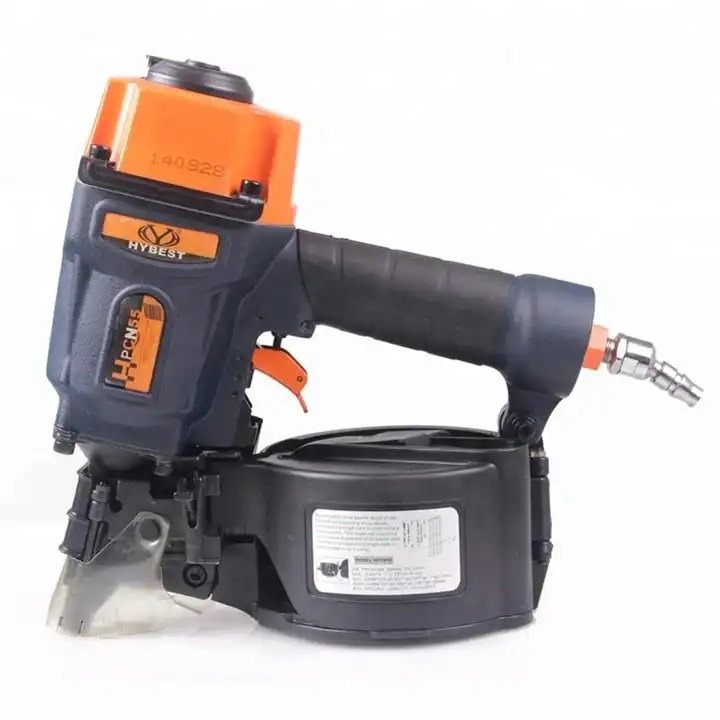 The 8 Best Brad Nailers in 2022 - Nail Guns for Trim, Molding, or Small  Furniture Tasks