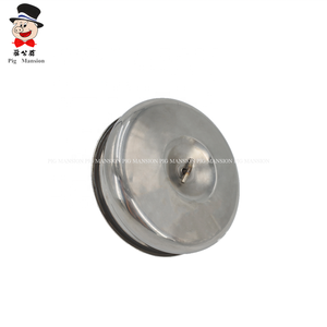 <span class=keywords><strong>Maiale</strong></span> In Acciaio Inox Uso Maialino Alimentatore Trogolo Competitivo Prezzo di Vendita Ben Suina - Product Image 5