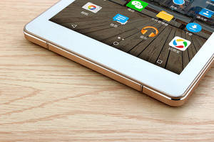 <span class=keywords><strong>Descargar</strong></span> juegos gratis 7 pulgadas android 1gb / 8gb llamada tablet <span class=keywords><strong>pc</strong></span> con doble sim - Product Image 2