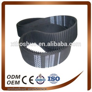Calidad y cantidad asegurada correa con el mejor precio para el coche motor - Product Image 3