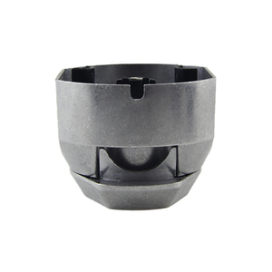 Remorque Heavy-Duty 7way 12 V <span class=keywords><strong>Attelage</strong></span> de Remorquage Caravane Camion Câblage Socket - Product Image 4