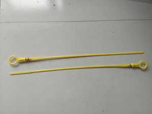 Motor varilla de nivel de aceite medidor 200244319 dCi de 1,5 Motor para <span class=keywords><strong>2</strong></span> Kangoo - Product Image 4