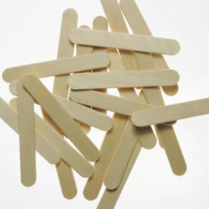 <span class=keywords><strong>2025</strong></span> khuyến mãi Chất lượng cao cấp thực phẩm Trung Quốc số lượng lớn <span class=keywords><strong>Popsicle</strong></span> thanh - Product Image 2