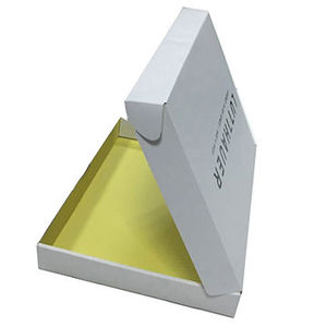 Tamaño personalizado de <span class=keywords><strong>maquillaje</strong></span> de suscripción <span class=keywords><strong>mensual</strong></span> cajas de cartón corrugado de la India proveedores - Product Image 2