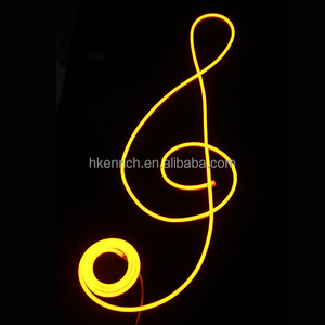 <span class=keywords><strong>Blanco</strong></span> cálido led neon flex para el dormitorio 12 V - Product Image 4