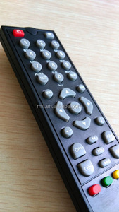 Tốc độ điều khiển từ xa cho thị trường Ấn độ giá rẻ - Product Image 6