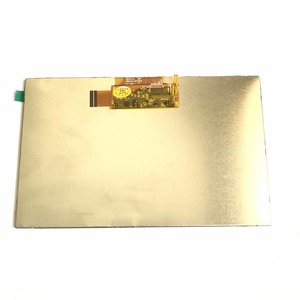 Tablet de 7 polegadas tela, para t110 t111 <span class=keywords><strong>lenovo</strong></span> a3300 painel de exibição