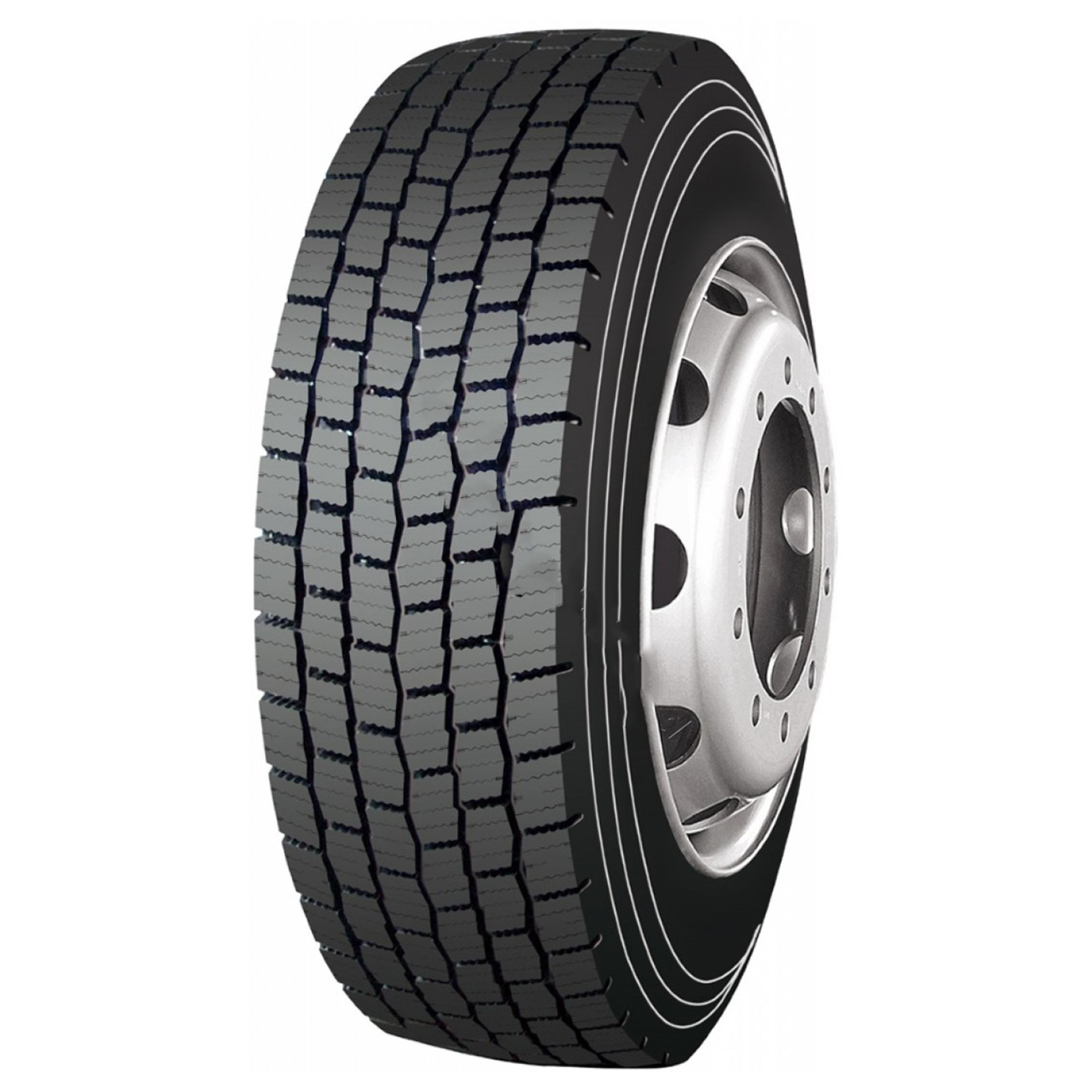 89305 トラック タイヤチェーン 中型/大型トラック・バス用 [SR-23]セット FEC エコノミーチェーン 1ペア(2本入) 12.00R20 315/80R22.5 12.00-20 | 北海道製鎖 中・大型バス・トラック用タイヤチェーン 89305