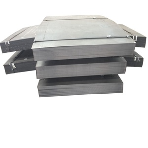 Feuille de paie ! Prix de la tôle d'acier laminée à chaud S355j2 n S235jr En 10025 par tonne et tôle d'acier laminée à chaud de première qualité en bobine - Product Image 4