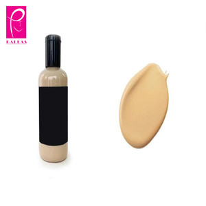 Lozione <span class=keywords><strong>abbronzante</strong></span> auto solare naturale biologica Private Label per corpo e viso - Product Image 3