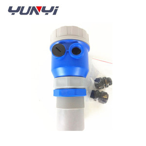 Yunyi קולי מים טנק רמת מטר משדר - Product Image 2