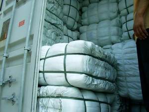 Malla de <span class=keywords><strong>Espuma</strong></span> Protectora para Guayabas, Malla de <span class=keywords><strong>Espuma</strong></span> para Empacar Verduras y Botellas, Malla <span class=keywords><strong>Espuma</strong></span> - Product Image 5