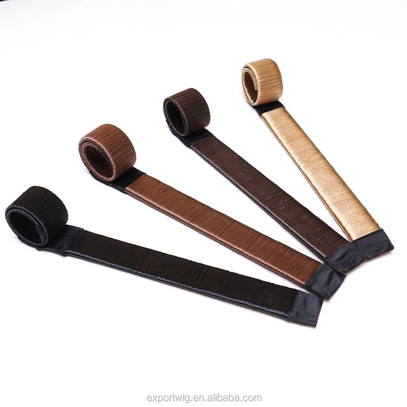 Wig Tripod Stand Cork Head Heavy
