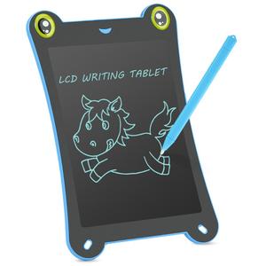 Newyes Venta caliente electrónica Memo Junta niños papel inalámbrico Digital Lcd dibujo tableta gráfica - Product Image 2