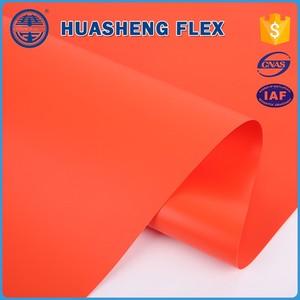 Rifornimento della fabbrica <span class=keywords><strong>resistente</strong></span> AI RAGGI UV rivestito IN PVC <span class=keywords><strong>materiale</strong></span> barca - Product Image 3