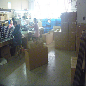 Derde partij inspectiedienst fabrieksaudit keukenbranders eindtoezieming willekeurige inspectie agentschap - Product Image 6