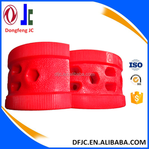 Đệm Lò Xo Cuộn - Product Image 6