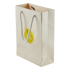 Bolso <span class=keywords><strong>de</strong></span> <span class=keywords><strong>papel</strong></span> <span class=keywords><strong>Kraft</strong></span> para <span class=keywords><strong>bolsa</strong></span> <span class=keywords><strong>de</strong></span> regalo <span class=keywords><strong>de</strong></span> Brownie <span class=keywords><strong>de</strong></span> alta calidad <span class=keywords><strong>de</strong></span> Navidad - Product Image 6