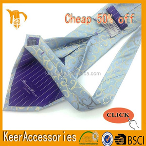 <span class=keywords><strong>De</strong></span> <span class=keywords><strong>siete</strong></span> veces <span class=keywords><strong>corbata</strong></span> - Product Image 5