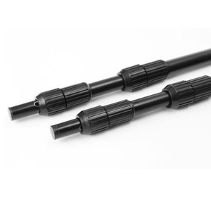 Выставочный стенд для телескопа, гигантская прозрачная свободно стоящая стойка для подвешивания, стойка для баннеров - Product Image 6