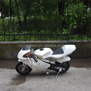 2016 Nuevo estilo 50cc <span class=keywords><strong>110cc</strong></span> 120cc 125cc 135cc 155cc <span class=keywords><strong>mini</strong></span> motocicleta ciclomotor SCOOTER nuevo bicicleta de bolsillo - Product Image 1