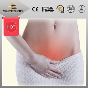 Venta caliente de china fabricante de parches para el dolor asesino medico ce & iso aprobados - Product Image 1