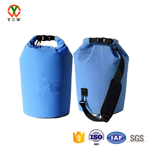 Precio barato ligero económico aptitud bolsa refrigeradora - Product Image 1