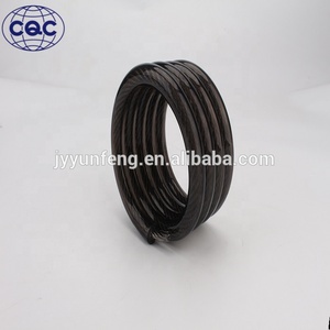 <span class=keywords><strong>ขาย</strong></span>ไนลอน PU/PVC 7x7 เคลือบ<span class=keywords><strong>สาย</strong></span>เหล็กชุบสังกะสีเคลือบ GYM CABLE - Product Image 6