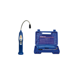 DSZH kişisel elektrikli soğutucu gaz kaçak dedektörü veya çoklu gaz detektörü DSA-200 için r22 r12 r134a - Product Image 2