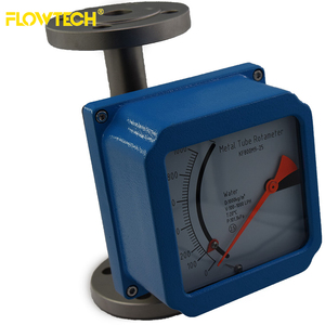 プラグイン電磁流量計流量計流量計超音波ポータブル - Product Image 5