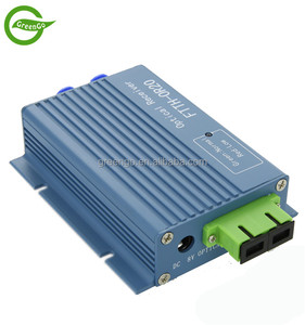 Mini CATV quang nút xây dựng trong wdm 1310/1490/1550 cho GPON xgpon FTTx - Product Image 2