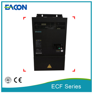 <span class=keywords><strong>ECF</strong></span> 160kw 380 v alimentation ac drive/AC motor drive - Product Image 1