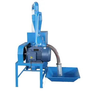 grinding mills for sale flour atta chakki grist home grain grinding mill