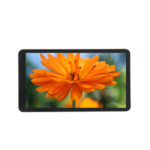 Pantalla Amoled de 5,5 pulgadas 4k, pantalla oled, full hd, en la india, panel <span class=keywords><strong>LCD</strong></span>, pantalla <span class=keywords><strong>lcd</strong></span> - Product Image 2