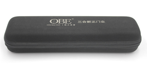 Chống Sốc Phần Cứng Ô Món Quà Mang Trường Hợp EVA Bao Bì Hộp Cho 9.56 "Ô EVA Mang Trường Hợp - Product Image 2