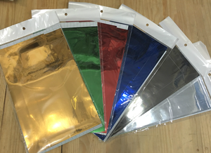 Mạ Da Cho PS4 Điều Khiển Điều Khiển Decal Dán Da - Product Image 3