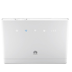 Cho <span class=keywords><strong>Huawei</strong></span> <span class=keywords><strong>b315</strong></span> 4G <span class=keywords><strong>LTE</strong></span> <span class=keywords><strong>Router</strong></span> hỗ trợ 32 người sử dụng trong nhà <span class=keywords><strong>CPE</strong></span> - Product Image 1