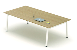 Oficina Ejecutiva L forma tabla gerente boss mesa <span class=keywords><strong>de</strong></span> trabajo con armario lateral - Product Image 5
