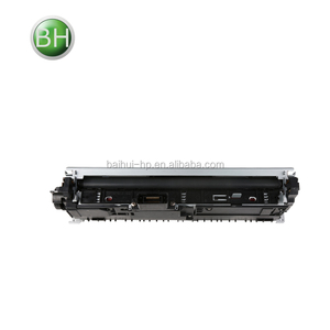 Tương Thích Mới <span class=keywords><strong>Fuser</strong></span> Hội Cho Hp Laser Jet 5200 5025 5035 Đơn Vị <span class=keywords><strong>Fuser</strong></span> <span class=keywords><strong>RM1</strong></span>-<span class=keywords><strong>2524</strong></span>-040CN RG5-2662-000 RG5-2657-000 - Product Image 3