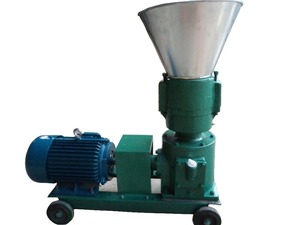 Machine de pelage d'aliments pour poissons, vente <span class=keywords><strong>en</strong></span> gros, nouveau design HT-120 - Product Image 4