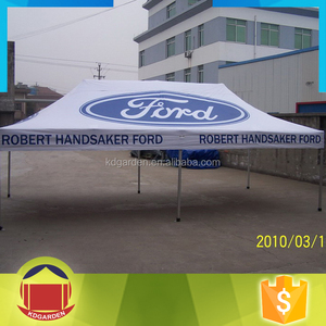 Productos más populares de china tienda del acontecimiento venta productos calientes en <span class=keywords><strong>el</strong></span> mercado - Product Image 6