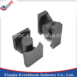 PQ50/50 Biến Áp Tần Số Cao Core/ferrite core