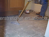 <span class=keywords><strong>8</strong></span> <span class=keywords><strong>inch</strong></span> có thể điều chỉnh xử lý Heavy Duty SK5 phòng khách sàn gạch <span class=keywords><strong>scraper</strong></span> - Product Image 4